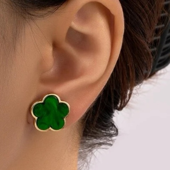 RESERVED BUNDLE - Picture 2 of 2